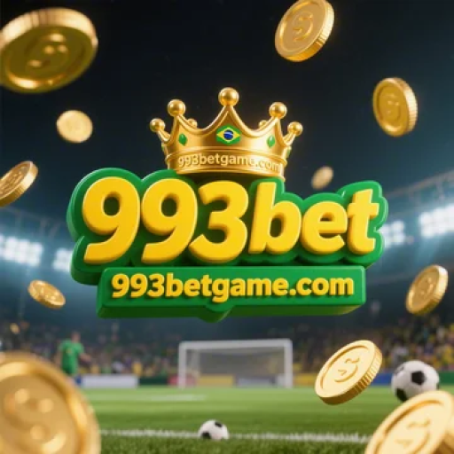 933 bet